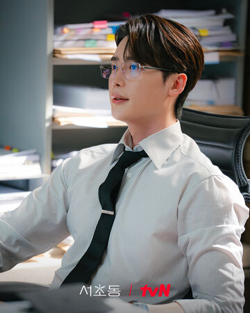 ▲▼事情多到焦躁不安？「5個方法」讓你靜下心             。（圖／翻攝自FB/tvN drama）