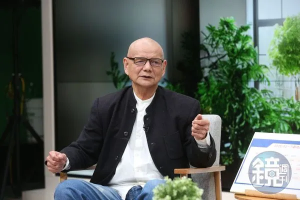 吉家網董事長李同榮觀察，許多買家簽約後才發現貸款不足，反悔解約案例近期增3成以上。