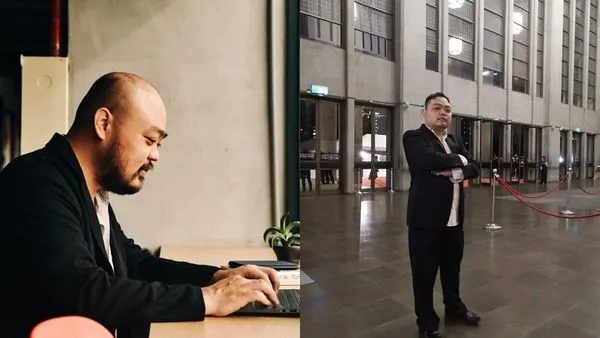 ▲▼蔡坤霖。（圖／翻攝自FACEBOOK／蔡坤霖）