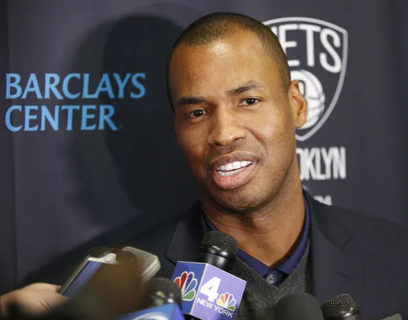 ▲▼NBA首位出櫃球員柯林斯傳出罹患腦瘤。（圖／達志影像／美聯社）