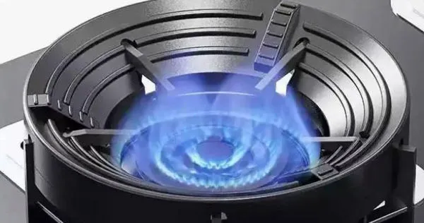 陸一家3口全中毒送醫　這款熱銷「廚房神器」藏安全危機：曾釀2死