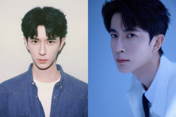 ▲于朦朧上月墜樓身亡。（圖／翻攝自微博）