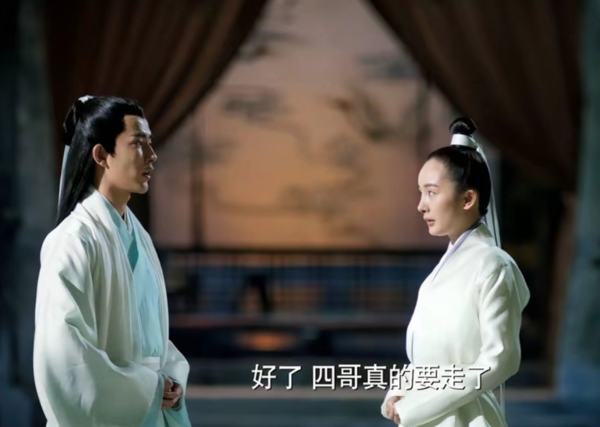 ▲▼于朦朧死訊。（圖／翻攝自微博）