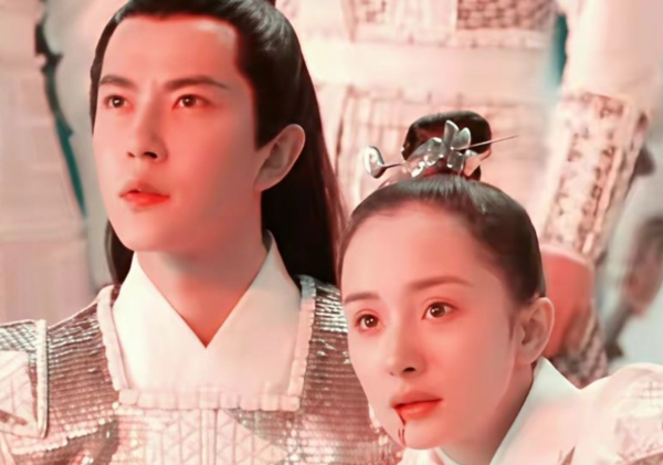 ▲▼于朦朧死訊。（圖／翻攝自微博）