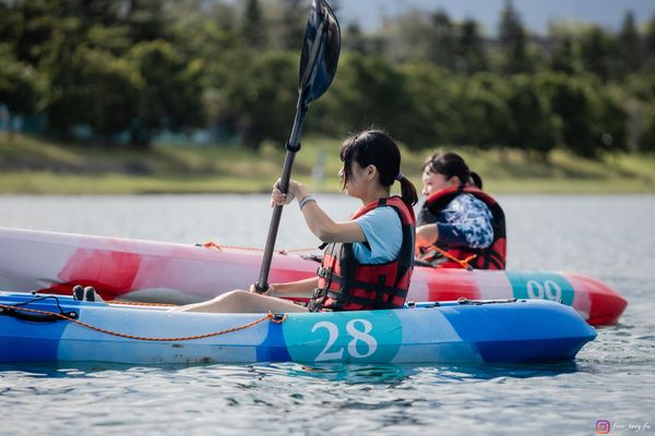 ▲▼2025藍海生活節。（圖／台東縣政府提供）