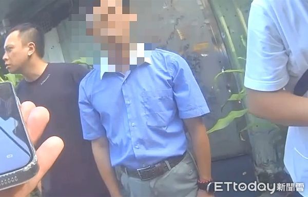 ▲陳女投資虛擬幣獲利，發現無法出金才驚覺被騙。（圖／記者陸運陞翻攝）