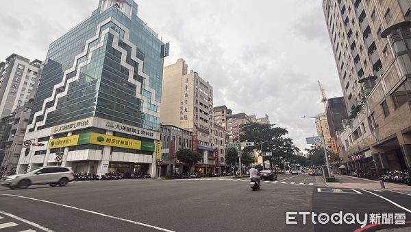 ▲▼       勞力士      。（圖／記者張雅雲攝）