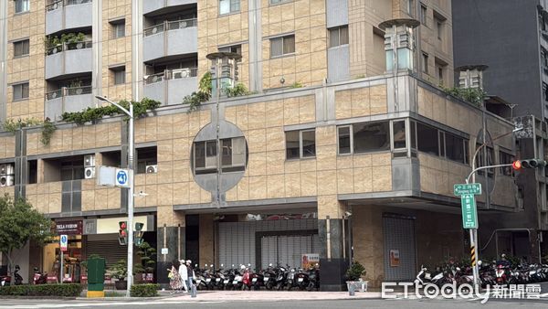 ▲▼       勞力士      。（圖／記者張雅雲攝）