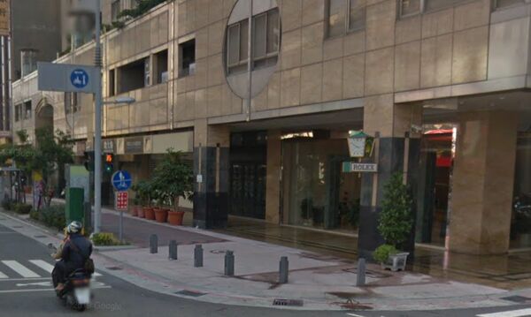 ▲▼             。（圖／記者張雅雲攝）