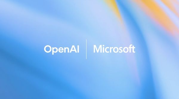 ▲▼             。（圖／OpenAI）