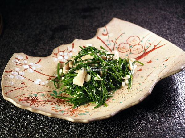 ▲▼桃園尊爵天際大飯店「TSUBASA翼日本料理」（圖／部落客WISELY提供）