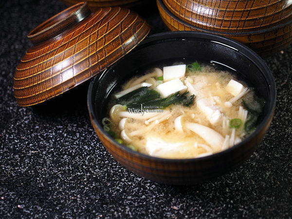 ▲▼桃園尊爵天際大飯店「TSUBASA翼日本料理」（圖／部落客WISELY提供）