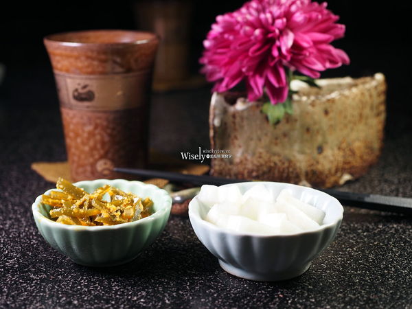 ▲▼桃園尊爵天際大飯店「TSUBASA翼日本料理」（圖／部落客WISELY提供）