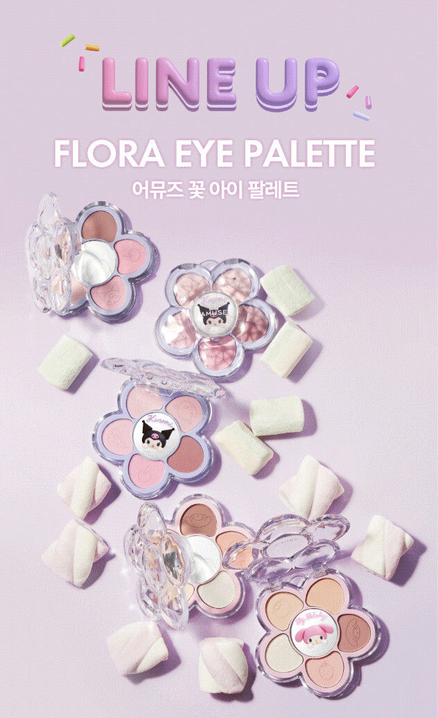 ▲美樂蒂聯名        。（圖／翻攝自IG）