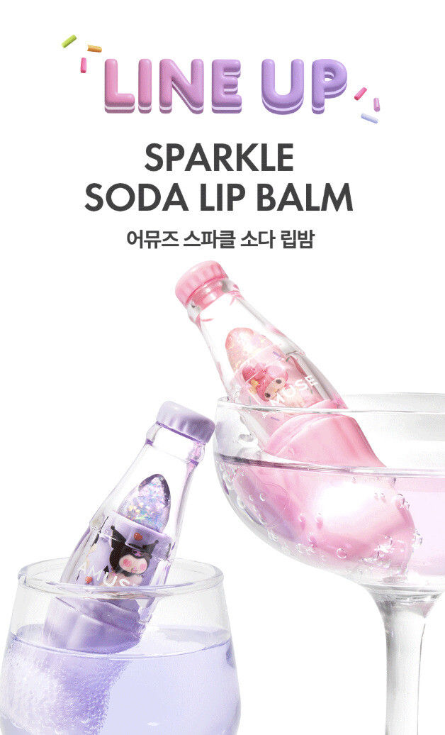 ▲美樂蒂聯名        。（圖／翻攝自IG）