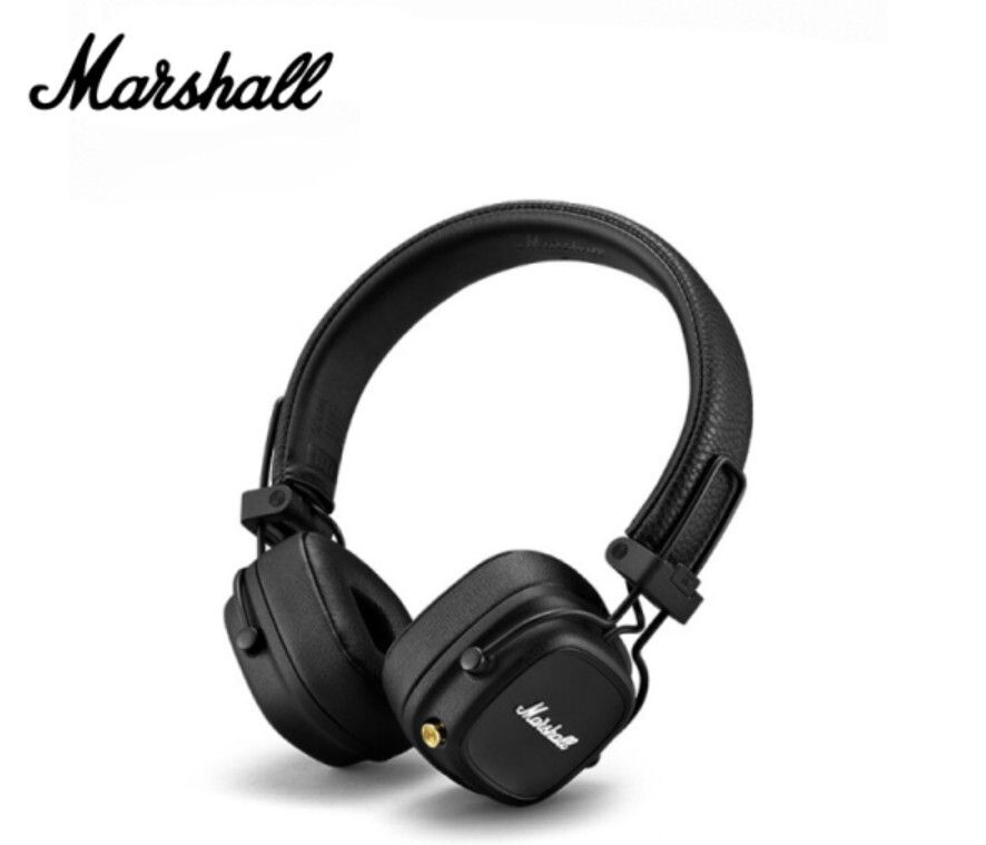 ▲耳罩耳機      。（圖／翻攝自IG、官網）