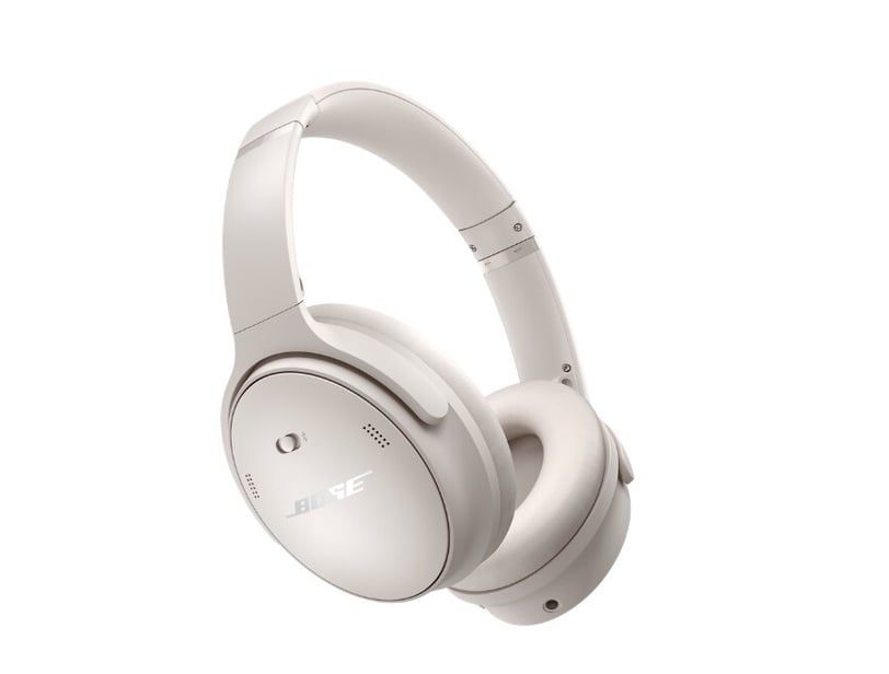 ▲耳罩耳機      。（圖／翻攝自IG、官網）