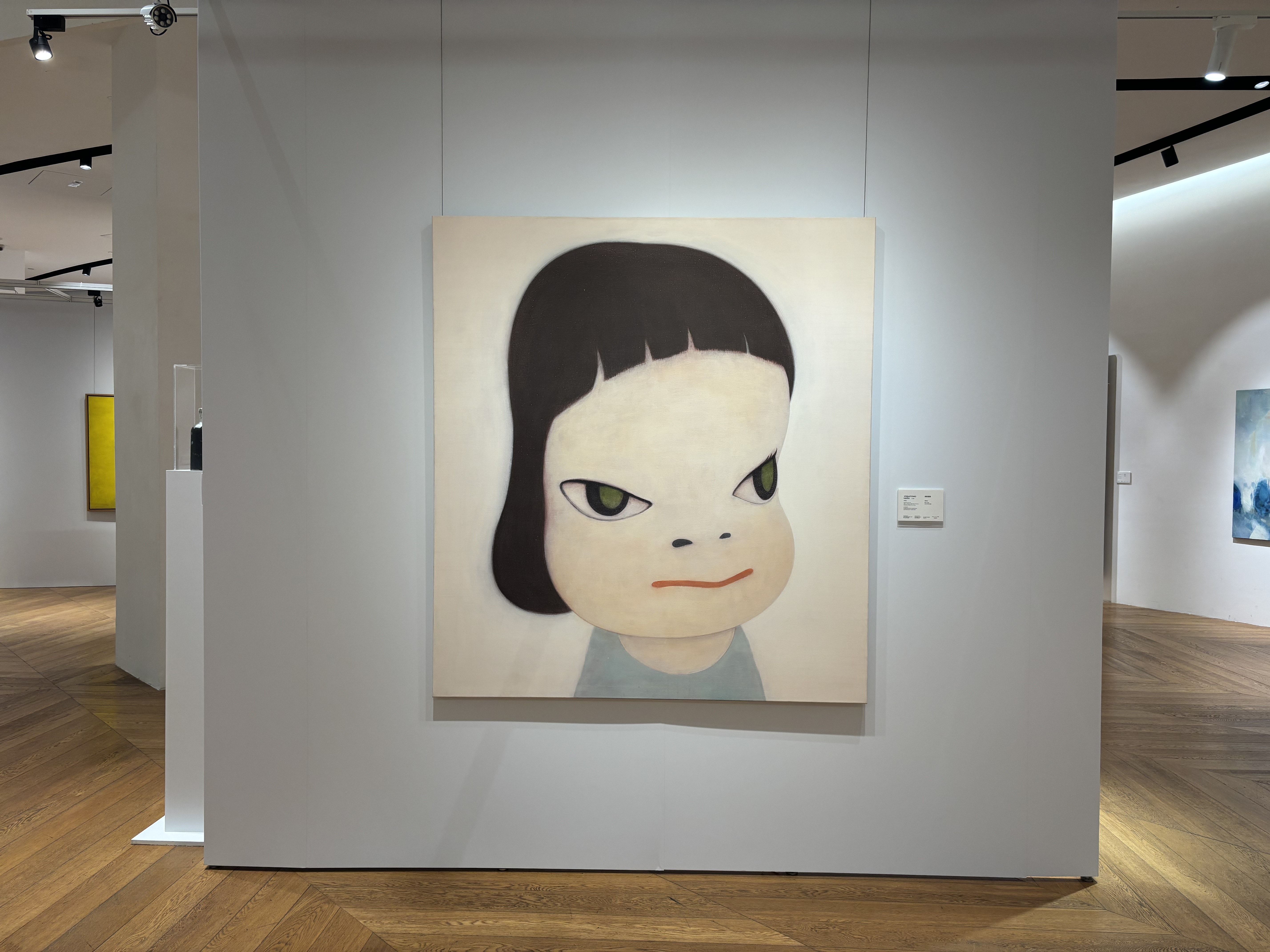 ▲▼ 富藝斯            。（圖／記者陳雅韻攝）