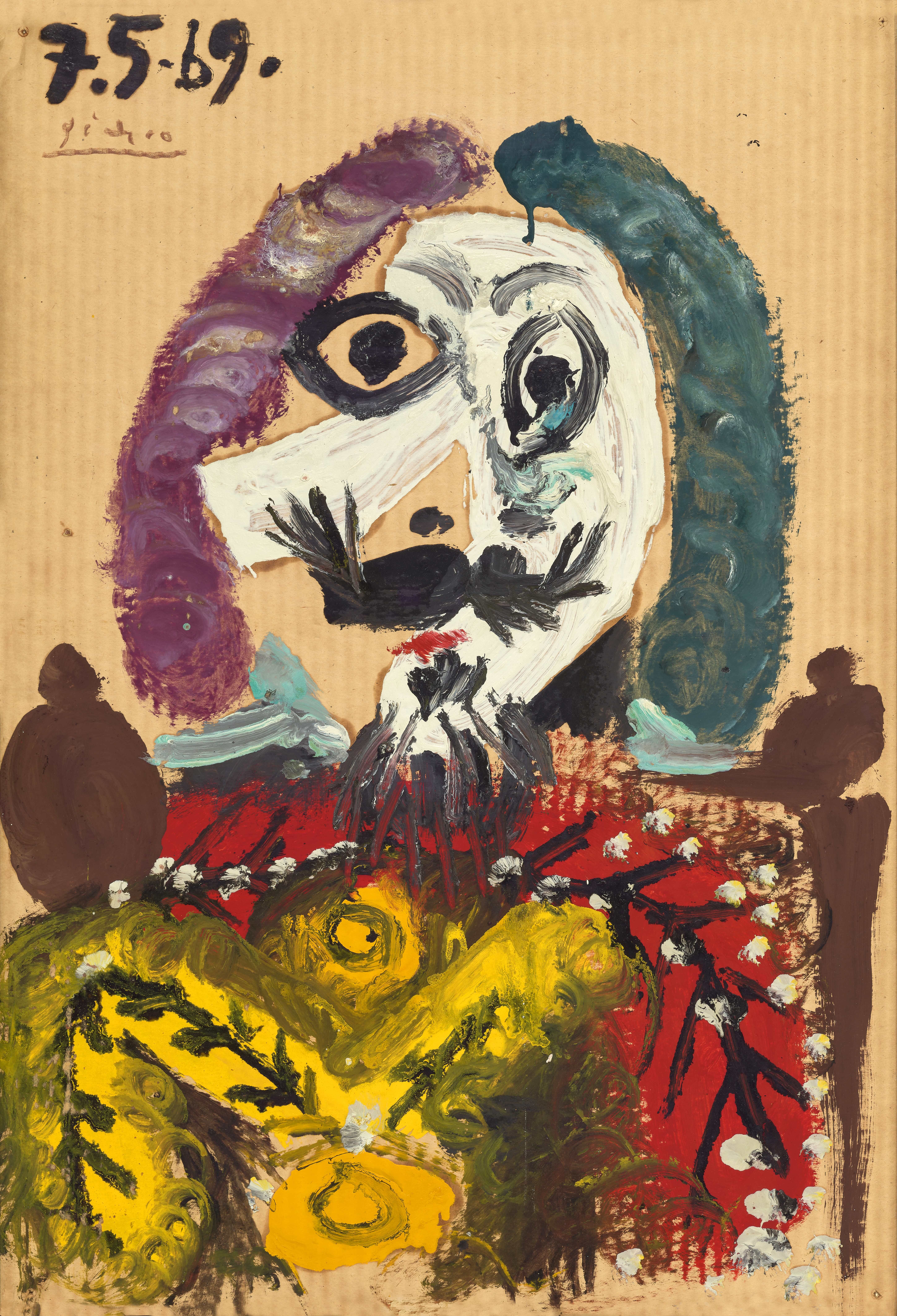 ▲▼  富藝斯           。（圖／公關照）