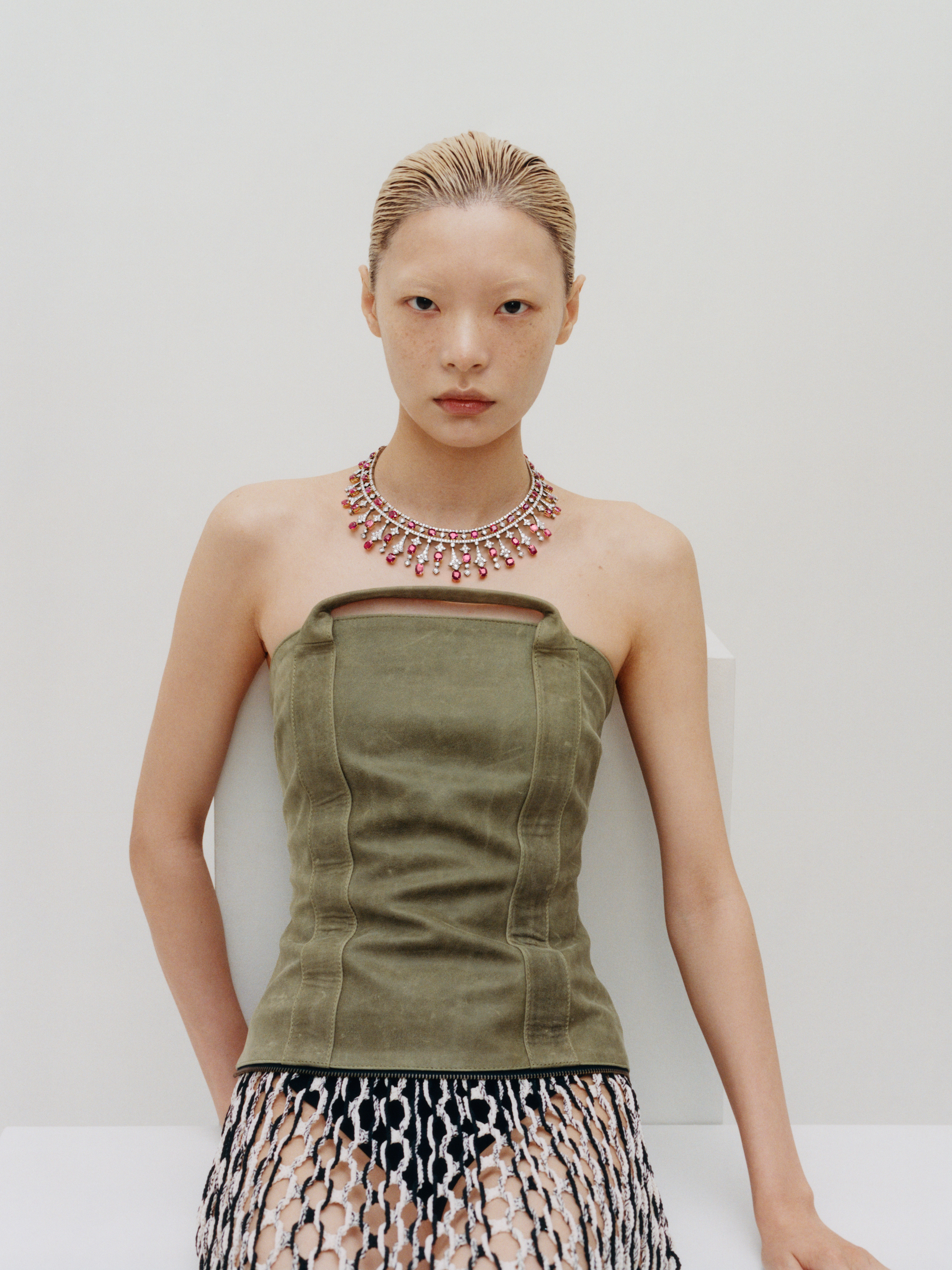 ▲▼  富藝斯           。（圖／公關照）