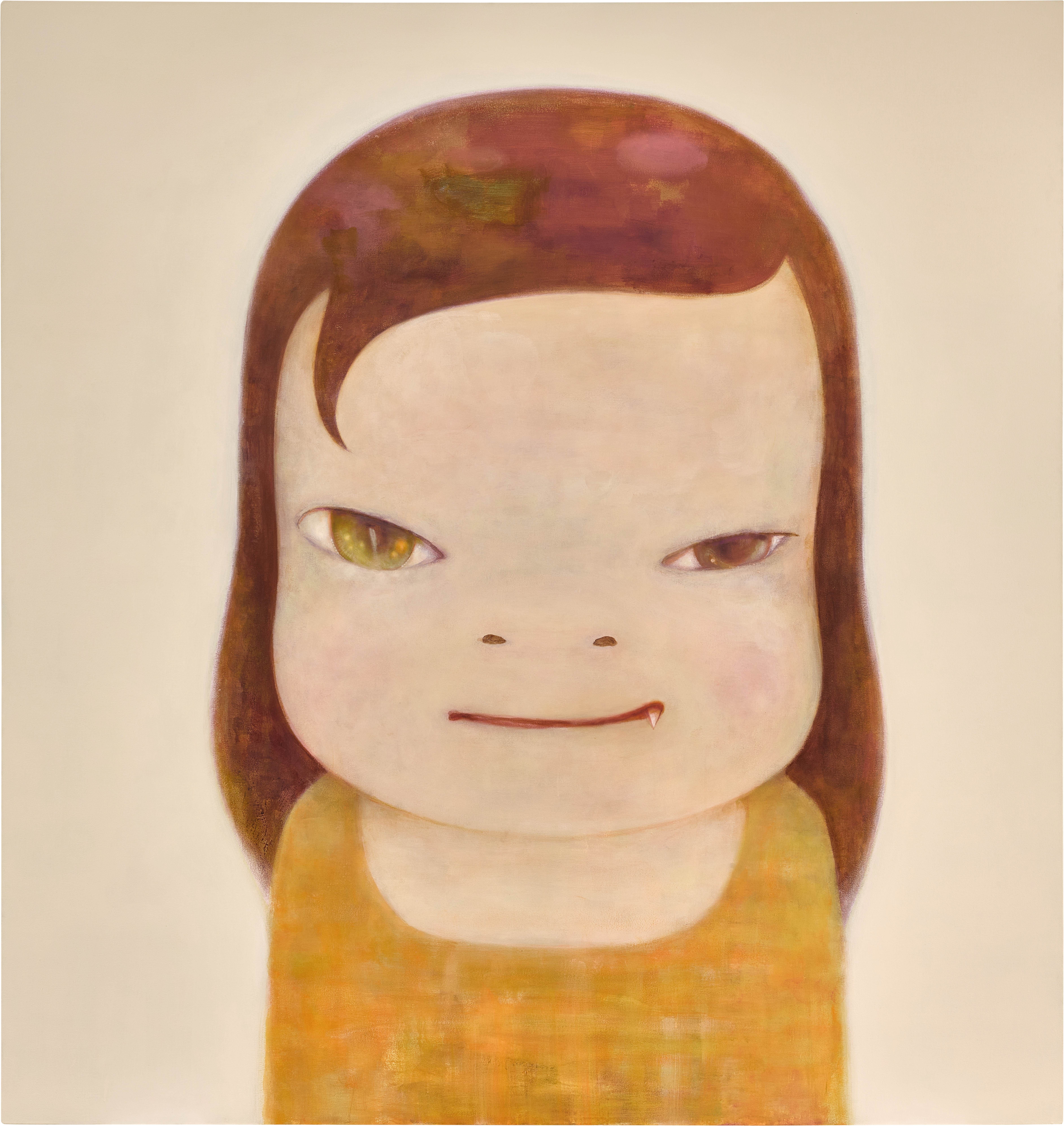 ▲▼  富藝斯           。（圖／公關照）