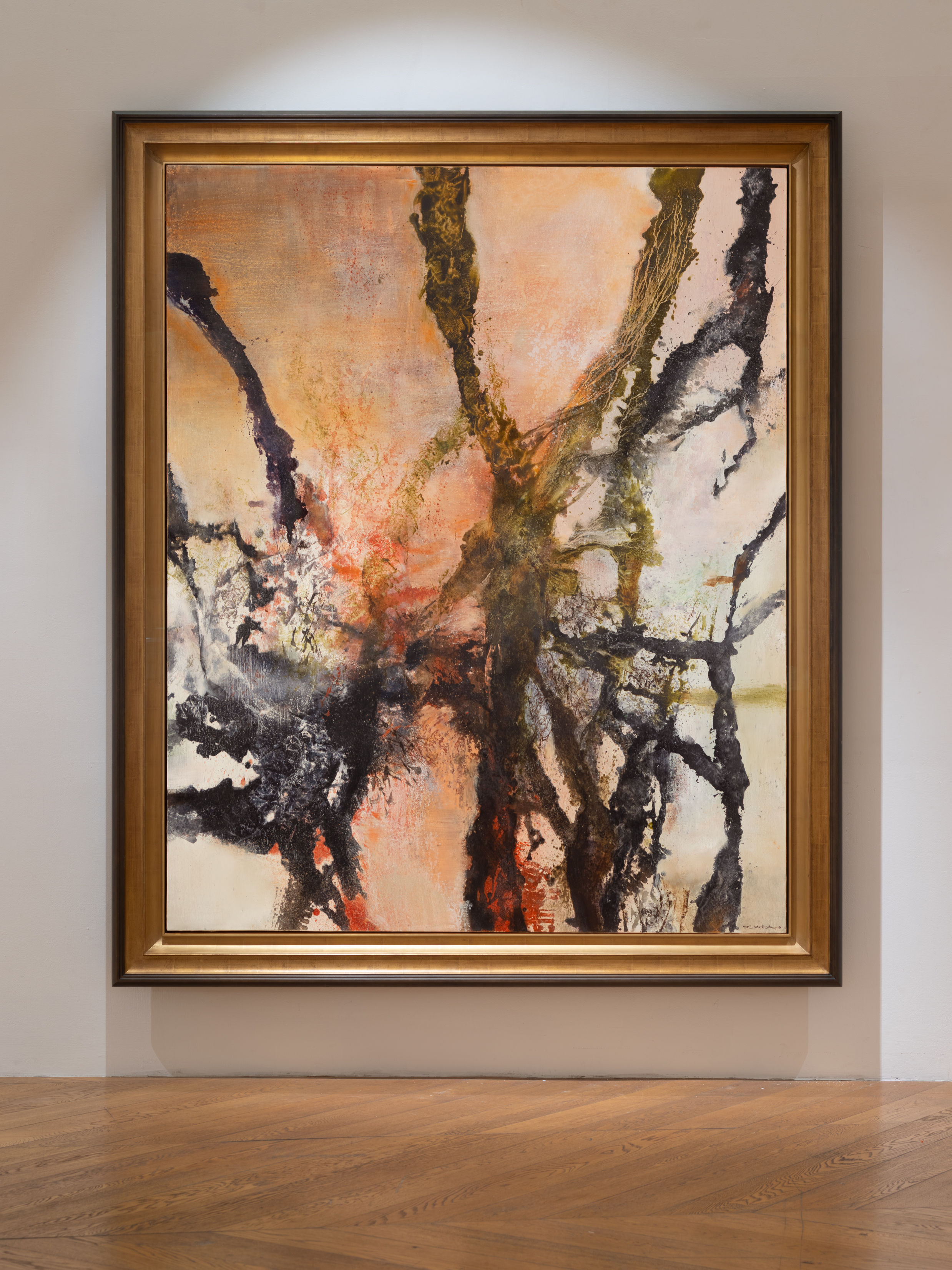 ▲▼  富藝斯           。（圖／公關照）