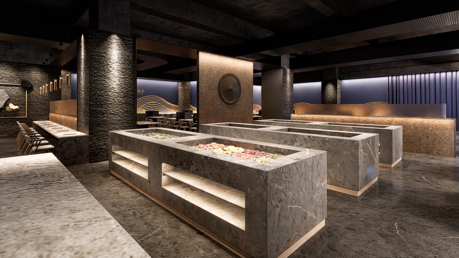 ▲台南三井二期。（圖／業者提供）