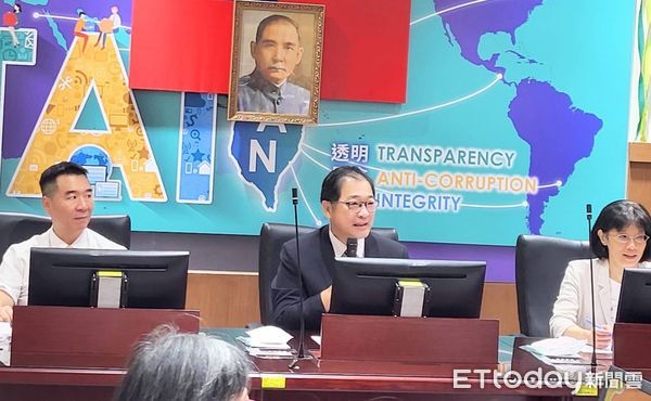 ▲▼             。（圖／記者黃宥寧翻攝）