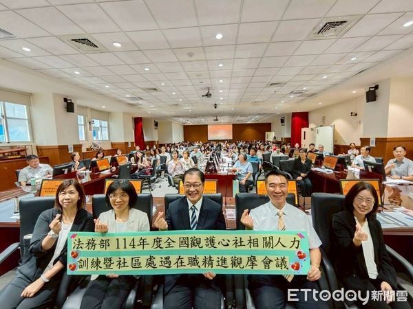 ▲▼             。（圖／記者黃宥寧翻攝）