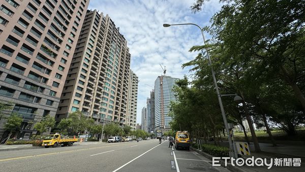 ▲▼             。（圖／記者張雅雲攝）