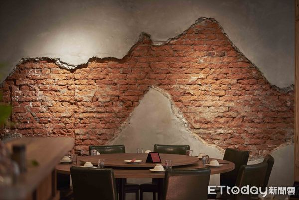 ▲鵝肉川。（圖／業者提供）