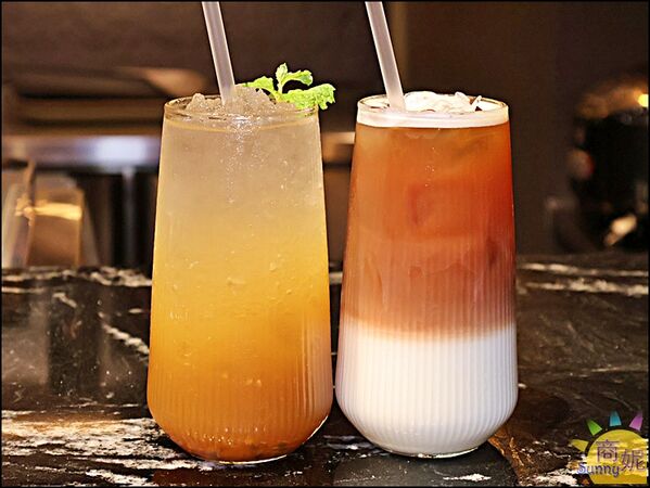 ▲▼台中唯一正宗韓式炭烤鰻魚！專人代烤、小菜湯品生菜無限續，澎湃鰻魚套餐CP值超高。（圖／部落客商妮提供）