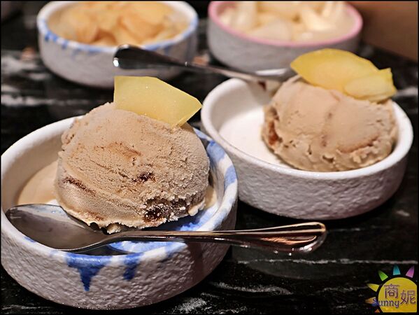 ▲▼台中唯一正宗韓式炭烤鰻魚！專人代烤、小菜湯品生菜無限續，澎湃鰻魚套餐CP值超高。（圖／部落客商妮提供）