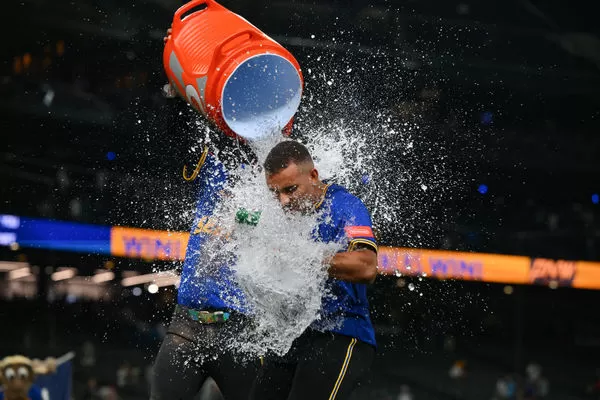 ▲▼水手福特。（圖／路透）