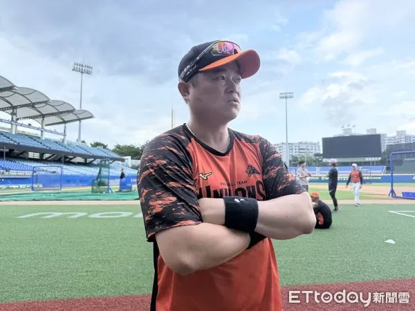 ▲▼    胡金龍         。（圖／記者王真魚攝）