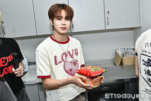 ▲▼DIGNITY專訪。（圖／記者李毓康攝）