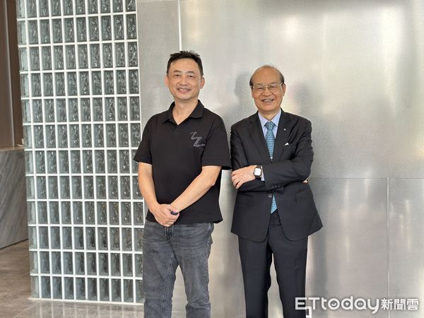 ▲▼ 南區,成屋,隱大藴。（圖／記者陳筱惠攝）