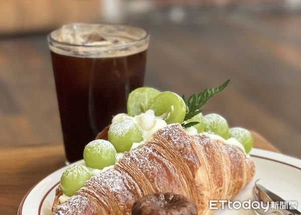 ▲▼             。（圖／記者王威智攝）