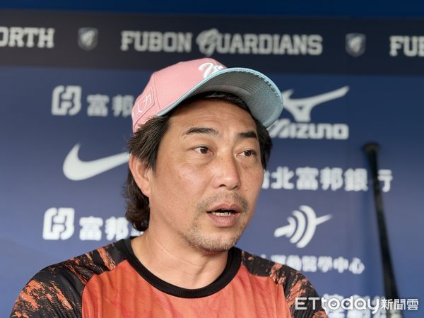 ▲▼         林岳平    。（圖／記者王真魚攝）