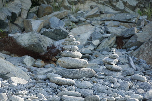 ▲▼台版淨土之濱美景「宜蘭東澳粉鳥林秘境」，蘇澳烏石鼻僻靜漁港。（圖／部落客WISELY提供）