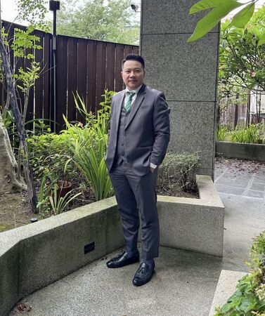 ▲▼             。（圖／記者陳筱惠攝）