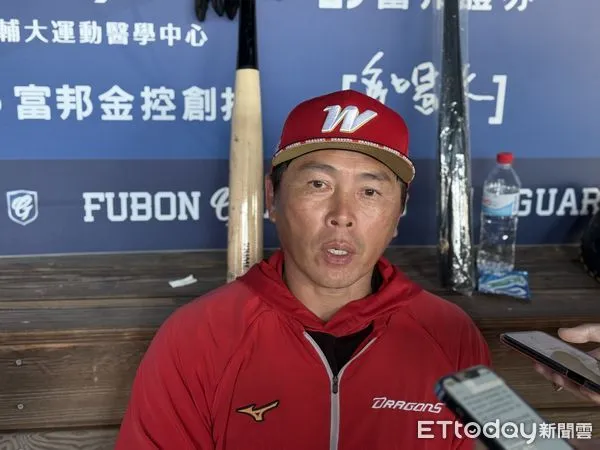 ▲▼    葉君璋         。（圖／記者王真魚攝）