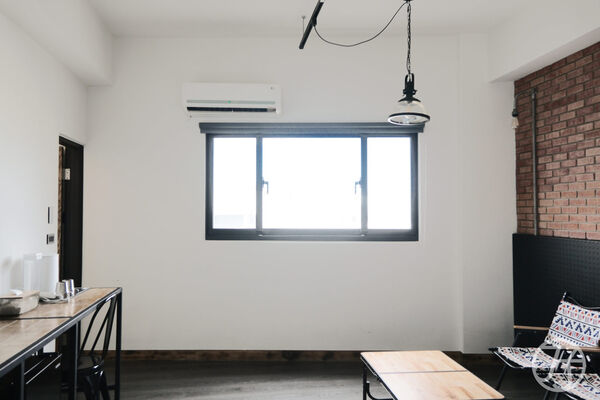 ▲▼Google評分達五顆星「山山小旅」，花蓮質感民宿開箱。（圖／部落客JJ.Hsu提供）