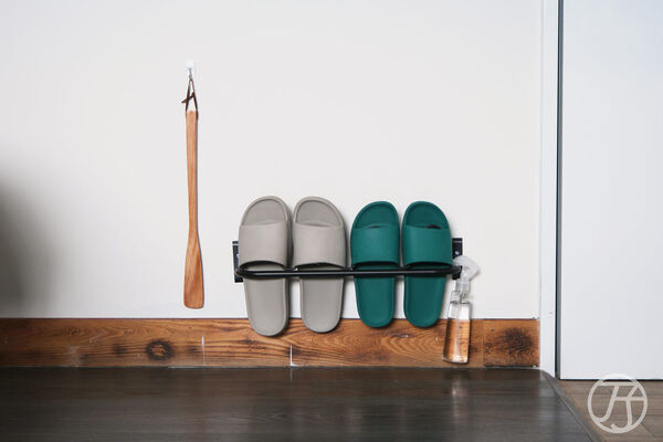 ▲▼Google評分達五顆星「山山小旅」，花蓮質感民宿開箱。（圖／部落客JJ.Hsu提供）