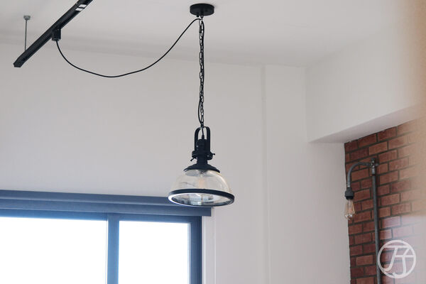 ▲▼Google評分達五顆星「山山小旅」，花蓮質感民宿開箱。（圖／部落客JJ.Hsu提供）