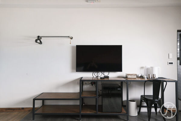 ▲▼Google評分達五顆星「山山小旅」，花蓮質感民宿開箱。（圖／部落客JJ.Hsu提供）