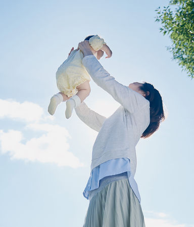 ▲台南三井二期。（圖／業者提供）
