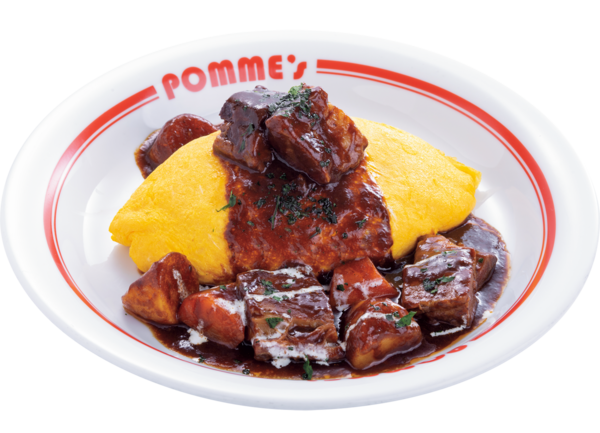 ▲台南三井二期。（圖／業者提供）