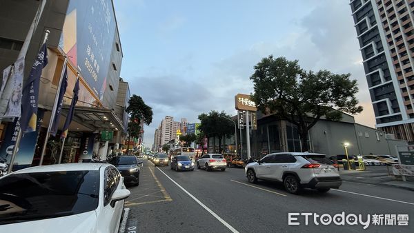 ▲▼             。（圖／記者張雅雲攝）