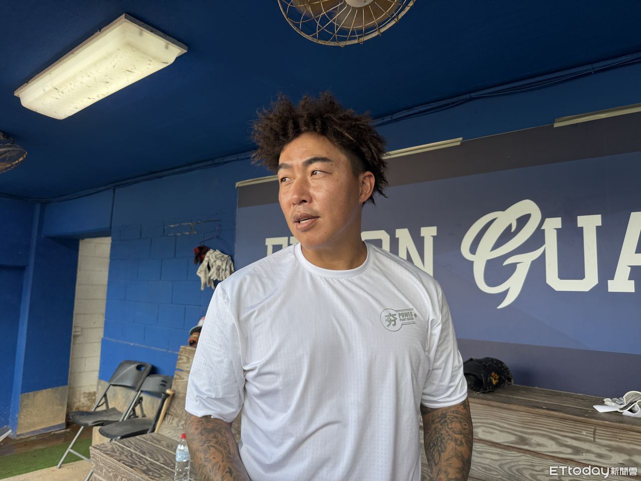 OP請版主幫刪感謝 OP請版主幫刪感謝